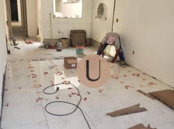 ae365978b371408fe04d28e2c70edc4bc0a64756 · Casa com 2 dormitórios à venda, 66 m² - Jardim das Maravilhas - Santo André/SP