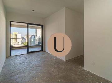 963e80a464dc1680c2487fc3da7b939097037c85 · Apartamento Residencial à venda, Cerqueira César, São Paulo - AP2466.