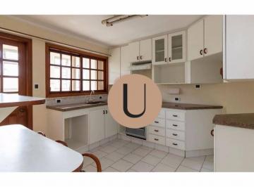 6ae28712ea21870823785b5cd9abd769de1c8a10 · Apartamento Residencial à venda, Bela Vista, São Paulo - AP2474.