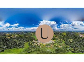 883270a7800889fb23e423e789f9a40b6995ac4d · Terreno Comercial à venda, Chácaras São Luís, Santana de Parnaíba - TE0044.