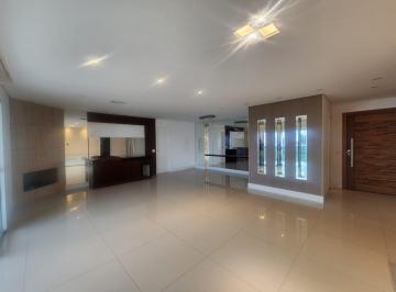0a4e328227fc3c3655710b043298e7f12acc4939 · Apartamento com 4 dormitórios à venda, 202 m² - Tamboré - Santana de Parnaíba/SP