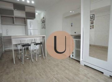 a8337f8684556768c5c1108b51f98414ec3532dd · Apartamento Studio com 1 dormitório à venda, 35 m²