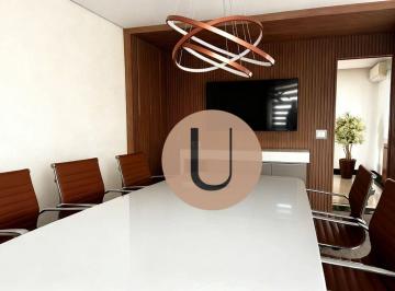 ec8c10c50eb50e0007a696cc5a72bcd2b6cbff4d · Ótimo Conjunto Comercial no Coração do Paraíso – Pronto para o Seu Negócio