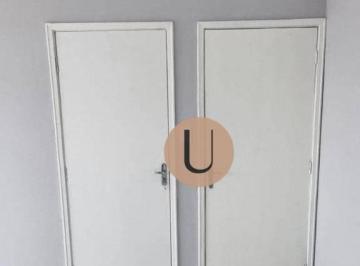b0916c1ca5533c0f4829d701db46e2385ed4c488 · Sala para alugar, 62 m² por R$ 2.300/mês - Centro - Santo André/SP