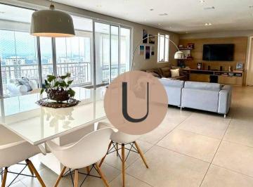 d7977d8440d609a08ed4cbca191a5134b53877ce · Apartamento com 3 dormitórios à venda, 177 m² por R$ 1.990.000,00 - Morumbi - São Paulo/SP