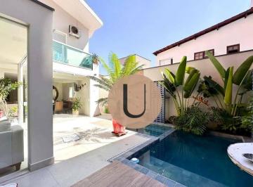 c8cd41aa0339eea8c3328f321e251257f70f7242 · Sobrado com 3 suítes à venda, 340 m² por R$ 2.130.000 - Jardim do Mar - São Bernardo do Campo/SP