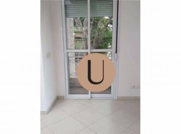 f93fbc124f4881baa0cc997b07f4321df5ad5882 · Casa Residencial para locação, Jardim Novo Mundo, São Paulo - CA0580.