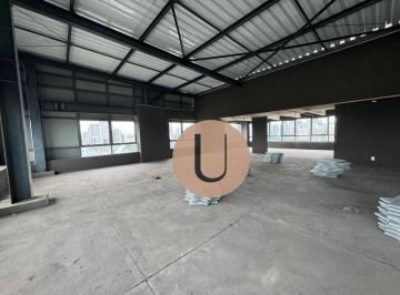 b9f735b312c487cf58555d1d935f5a2b4845c27c · Cobertura Triplex de Luxo Absoluto | Vista Panorâmica 360° Uma joia rara no Jardim Paulistano de São