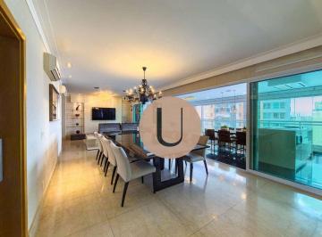 e2b9b6cef1e923b0c114aaff090f0b5ee802c509 · Apartamento com 4 dormitórios à venda, 280 m2 - Anália Franco - São Paulo/SP