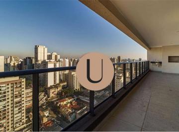 05c2cc83b380d66d45028d910a13cc0447a0e70b · Apartamento Residencial à venda, Cerqueira César, São Paulo - AP2472.
