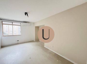 3558b0e6c7939627cb43caa6c6fee45bd03bbfb7 · Conjunto à venda, 52 m² por R$ 310.000,00 - Bela Vista - São Paulo/SP