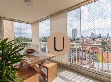 1fe5ff40ad3bee47b84996f23242f364dbf35cd4 · Apartamento Residencial à venda, Vila Canero, São Paulo - AP2068.