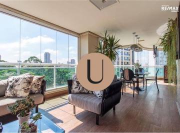 2f52389d32db13a0f38789a2fc093e921087faff · Apartamento Residencial à venda, Jardim Anália Franco, São Paulo - AP2034.
