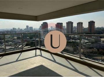 15890fa55774ca053e43831c83622d037106092a · Apartamento Residencial à venda, Vila Sofia, São Paulo - AP2509.