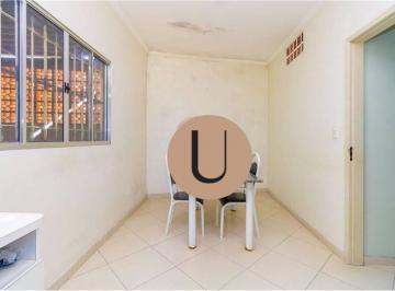189117244708d318dac890053619b088949b793d · Prédio Comercial à venda, Vila Santana, São Paulo - PR0048.