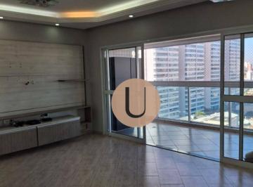838aea2cde771c898cee8fab5105f37f3050addc · Apartamento com 3 dormitórios para alugar, 21 m² por R$ 5.521,51/mês - Vila Marlene - São Bernardo d