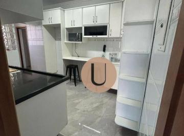 a89c318fbb55297dd1564027a0a44583d5d610fe · Apartamento com 2 dormitórios para alugar, 76 m² por R$ 3.247,85/mês - Rudge Ramos - São Bernardo do