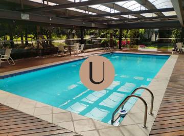 cf32214ee472694e7b4847d91232dfe5271c295a · Apartamento Duplex com 1 dormitório à venda, 53 m² por R$ 800.000,00 - Cerqueira César - São Paulo/S