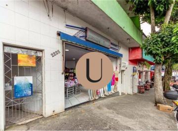 b009e0d288bc7b157226006d3f21e5e91620e64f · Loja Comercial à venda, São Lucas, São Paulo - LO0007.