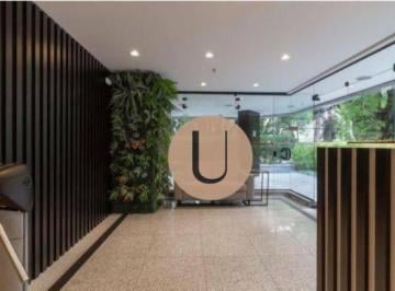 13b8fbdd2b3728c50412c03d3951522bc7948a8d · Conjunto para alugar, 90 m² por R$ 9.249,10/mês - Paraíso - São Paulo/SP