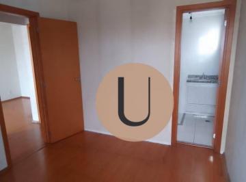 ef6f38518442188dd44d1fe6b41dc4001ea61a0b · APARTAMENTO COND. Way Casa Branca 2 DORM. 1 SUÍTE.