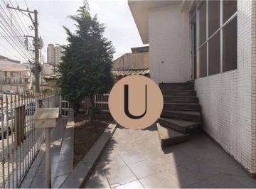 57ed0be3c05a8e41fa15f12b5ffce6089cb12834 · Sobrado Residencial à venda, Vila Paiva, São Paulo - SO0209.