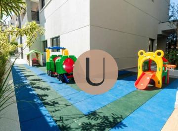 c80e5154c3290b5ac597fc90cf3732e915882253 · Apartamento com 3 dormitórios para alugar, 400 m² por R$ 8.480/mês - Planalto Paulista - São Paulo/S