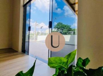 9fbe706b54b0d4a9280f9bbe7c3364e71b94a5f0 · Casa com 2 dormitórios à venda, 240 m² por R$ 667.800,00 - Vila Homero Thon - Santo André/SP