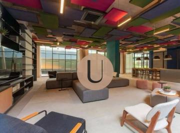 c07575a9b475fb1d987493c68ba28fd95c924aee · Apartamento com 2 dormitórios para alugar, 68 m² por R$ 6.750,00/mês - República - São Paulo/SP