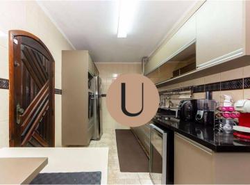 d71df5f9befa77d24832ba0f71636793be76b84d · Sobrado Residencial à venda, Jardim Avelino, São Paulo - SO0204.