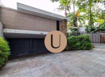5de6616c89c8adee292b2df3ef7cd9232d2e8430 · Casa Residencial à venda, Vila Euthalia, São Paulo - CA0651.