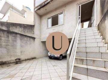 583852dedaf1636d7943219599692e231ae48e3a · Sobrado Residencial à venda, Cidade Líder, São Paulo - SO0201.