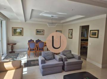 db1b9ad35b4462568c675b6998b76969bb50bbf4 · Sobrado com 4 dormitórios à venda, 300 m² por R$ 3.500.000,00 - Brooklin - São Paulo/SP
