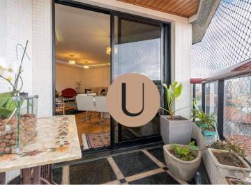 0aae4688c658cf2c908507955241337bfee832b1 · Apartamento Residencial à venda, Bosque da Saúde, São Paulo - AP2416.