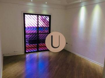 1129dae48897802423656b7f582dfa8d947fa220 · Apartamento com 3 dormitórios à venda, 87 m² por R$ 509.000,00 - Vila Alice - Santo André/SP