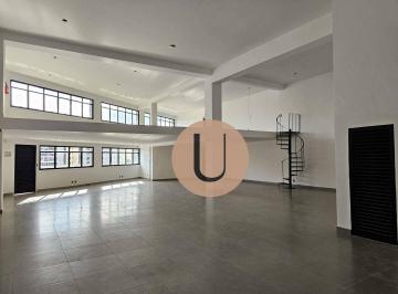 64a3b457b01048fdf8f9de6e6f3752031691d890 · Prédio para alugar, 1483 m² por R$ 43.000,00/mês - Vila Mariana - São Paulo/SP