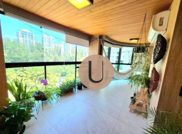 f335ac056e850d151f2122bfe5cfb113a4e1e980 · Apartamento em condomínio clube! Andar alto, 3 suítes, 3 vagas! Panamby!