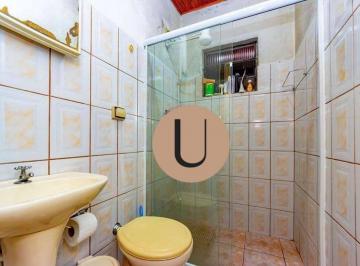 a88cb2dec3c670a3637d7ea260a3c493cc46570f · Casa Residencial à venda, Jardim Matarazzo, São Paulo - CA0639.
