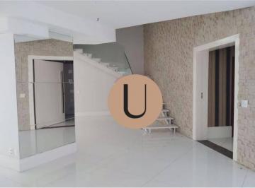 9c24c9cc09c95a08fa528029089da21d4cf55c55 · Apartamento Residencial para locação, Vila Nova Conceição, São Paulo - AP2122.