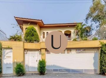 15672036deba079fd0ed25bb44c26972ec0ed759 · Casa Residencial à venda, Jardim Peri Peri, São Paulo - CA0571.