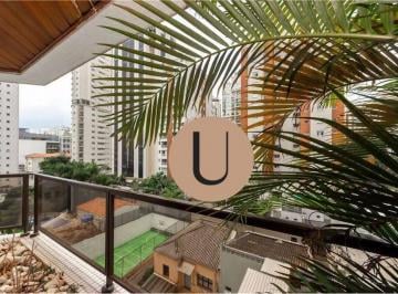 98d20dc03067a4460dd188fcc0652917fc6924e2 · Apartamento Residencial para locação, Jardins, São Paulo - AP2252.