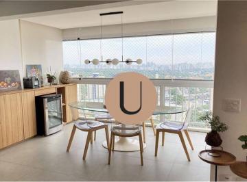 9073ee6d379a3dd4cd4b5f5312d47b36c73c02a8 · Penthouse Residencial à venda, Vila Mascote, São Paulo - PH0233.