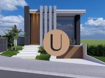 60f6f1b1b681c6c8372de3f3a63b1f96ea47b49e · Imoveis - na Aldeia da Serra