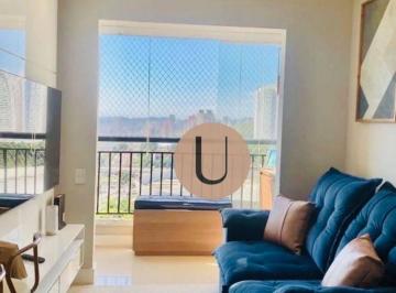 565a93acccd0508ff8496693e714d7fb5d57fa34 · Apartamento com 2 dormitórios à venda, 56 m² por R$ 572.000,00 - Planalto - São Bernardo do Campo/SP
