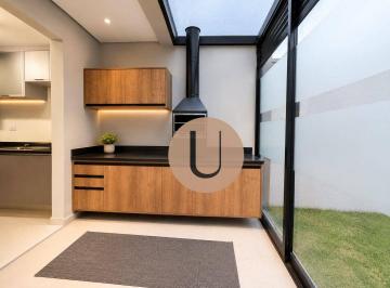 a0d03026dee0d20c2ffaa736301fd82fe97f251f · Casa nova no Gran Loft com suíte, quintal e 2 vagas cobertas