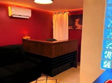 299e700ec070f60f04115a64ad48eab4a8cd3857 · CASA PARA LOCAÇÃO/ ACEITA CAUÇÃO