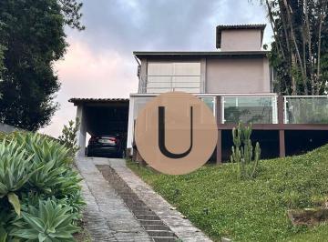 7ffbca46ea93001c8d0e1fea971b2f74555275bb · Oportunidade a Venda no Nova São Paulo