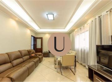 8af80cc2d60651c8e301ff1d70283dfdfbfee465 · Casa Residencial à venda, Ermelino Matarazzo, São Paulo - CA0486.