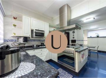 3461e0677ed9c1817035edd15bf6a4b3578f172a · Casa Residencial à venda, Ermelino Matarazzo, São Paulo - CA0486.