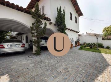 4c5f5ff38546b8f324050a0c6d52a32f38d31ecb · Casa Residencial à venda, Vila Tramontano, São Paulo - CA0549.